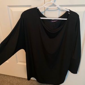 Women’s blouse